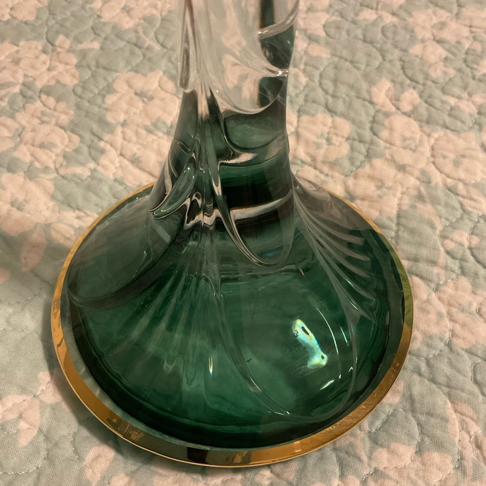 Candlestick - Picture 2 of 5